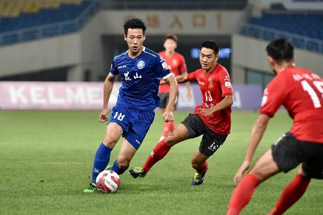 欧文复出独行侠力克76人 骑士大胜国王6连胜